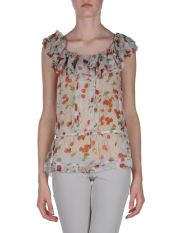 D&G - Top