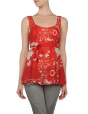 ERMANNO SCERVINO - Top