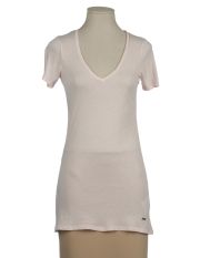 WOOLRICH - T-shirt maniche corte