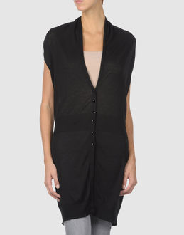 Agatha Cri - Maille - Cardigans