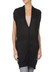 AGATHA CRI - Cardigan