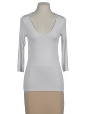 MAJESTIC - Long sleeve t-shirt