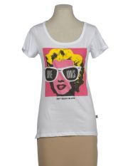 FRESH'N'CHEAP - Κοντομάνικο  t-shirt