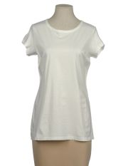 ES'GIVIEN - Κοντομάνικο  t-shirt