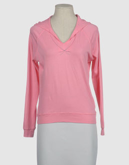 Murphy & Nye - Tops - t-shirts manches longues