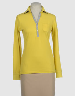 Murphy & Nye - Tops - Polos