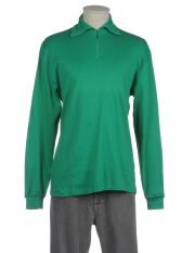 CONTE OF FLORENCE - Langärmliges T-Shirt