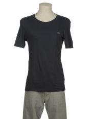 GUESS - T-shirt maniche corte