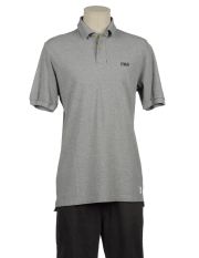 BOB - Polohemd