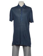 ITALIA INDEPENDENT - Polo