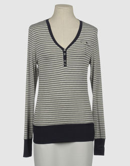 Murphy & Nye - Tops - t-shirts manches longues