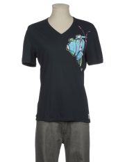 BOB - Kurzärmliges T-Shirt