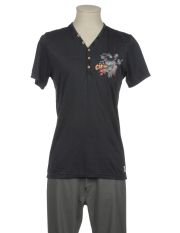BOB - Kurzärmliges T-Shirt