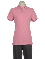 BLAUER - Polo