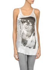 HOUSE OF THE GODS - Top