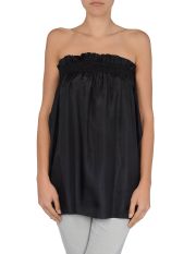 SHI 4 - Tube tops