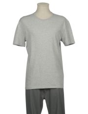 GUESS - T-shirt maniche corte