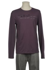 GUESS - Μακρυμάνικο  t-shirt