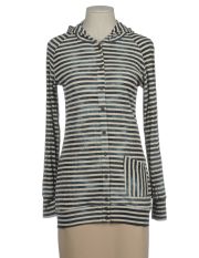 NOVEMBER - Long sleeve t-shirt