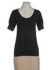 T-BASE - T-shirt manches courtes