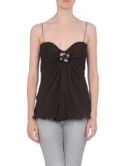 MOSCHINO - Top