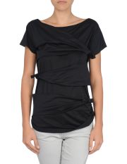 XII XII XLIX par ROMEO GIGLI - T-shirt maniche corte