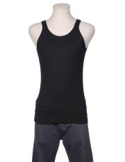 DOLCE & GABBANA - Αμάνικο  t-shirt