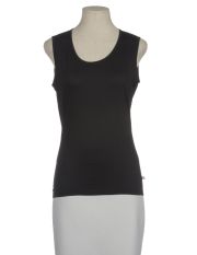 FABIANA FILIPPI - Κοντομάνικο  t-shirt