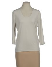 FABIANA FILIPPI - Κοντομάνικο  t-shirt