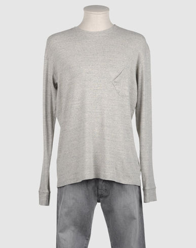 ZOOM COMING SOON - Long sleeve t-shirt
