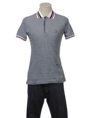 +39 MASQ - Polo