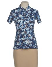 ALTEA - T-shirt maniche corte