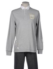 POLO JEANS COMPANY - Polohemd
