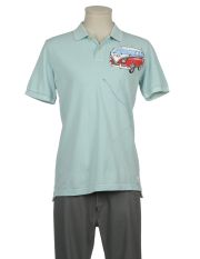BOB - Polohemd