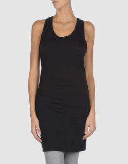 prezzi e offerte DOUDOU TOPWEAR Tops su YOOX.COM su prezzi in promozione