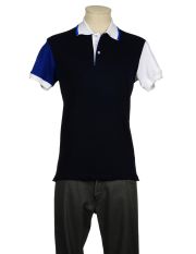 WILLIAM - Polo shirt