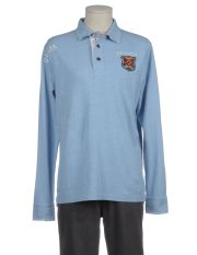 R95 th - Polo