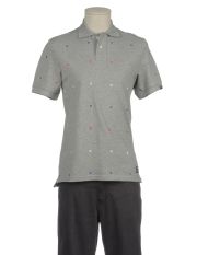 NIKE SPORTWEAR - Μπλουζάκι Polo