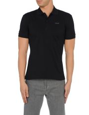 CLASS ROBERTO CAVALLI - Polo