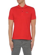 CLASS ROBERTO CAVALLI - Polo shirt