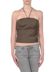 BRUNELLO CUCINELLI - Top