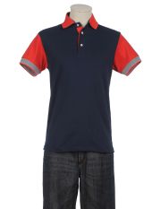 WILLIAM - Polo shirt