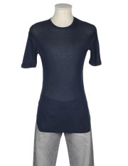 AVANT TOI - T-shirt maniche corte