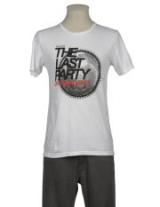 BULK - Κοντομάνικο  t-shirt