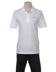 Y-3 - Polo