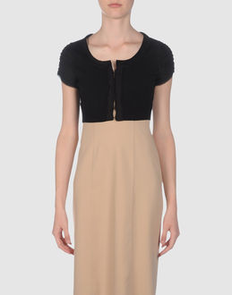 Pf Paola Frani - Maille - Cardigans