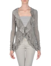 SCRUPOLI - Cardigan