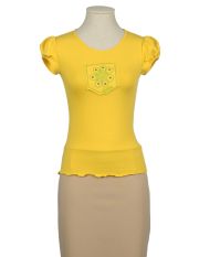 CRUISÈ - Short sleeve t-shirt