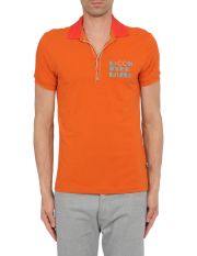 LOVE MOSCHINO - Polohemd