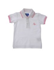 FAY - Polo shirt